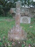 image of grave number 194199